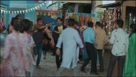 Dosti Anokhi - 6th May 2022